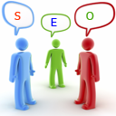 SEO Consultancy